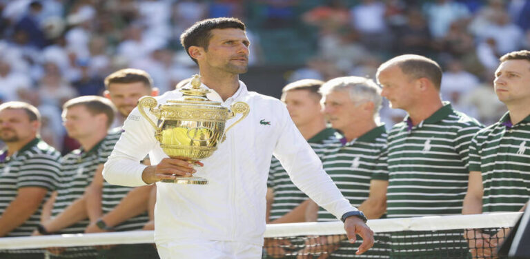 novibet-wimbledon-με-ειδικά-στοιχήματα-και-ενισχυμέ-12391