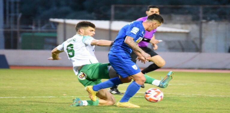 novibet-oι-μάχες-των-playouts-με-ενισχυμένες-αποδόσε-13030