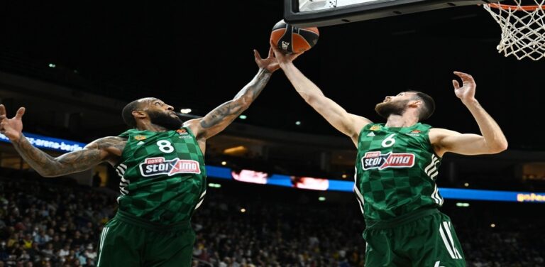 novibet-οι-μάχες-της-euroleague-με-live-streaming-7028