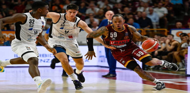 novibet-οι-μάχες-στο-eurocup-με-ενισχυμένες-αποδόσ-10735