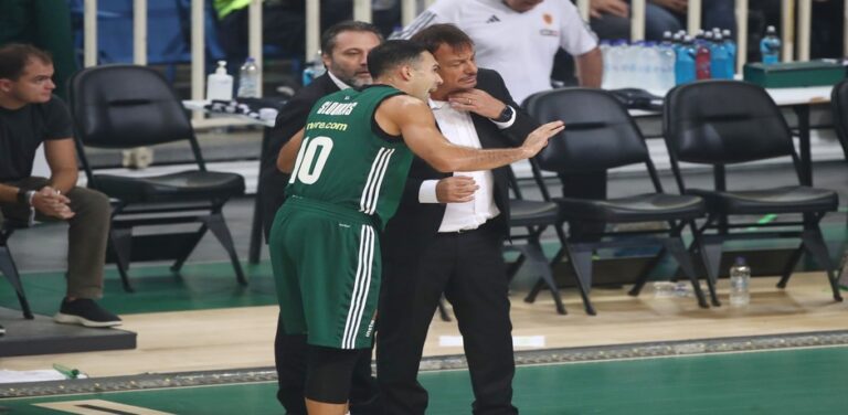 novibet-οι-μάχες-της-euroleague-με-ενισχυμένες-αποδόσ-10729