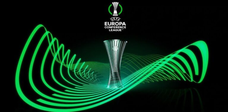 novibet-to-europa-conference-league-με-ειδικά-στοιχήματα-και-ενισχ-12278