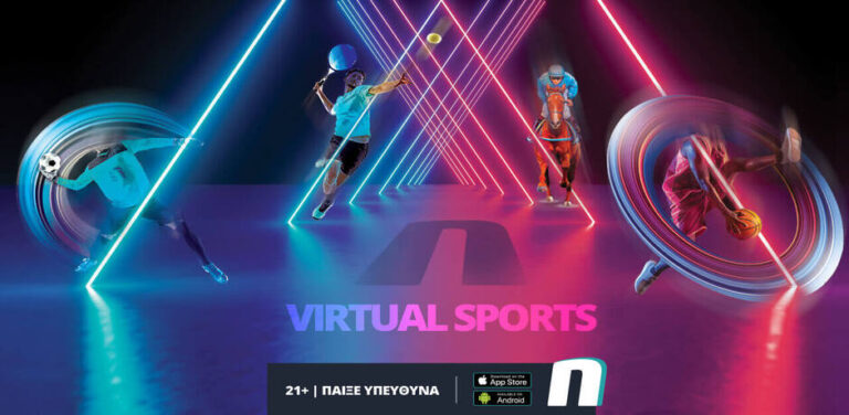 μοναδική-προσφορά-virtual-sports-στην-novibet-7893
