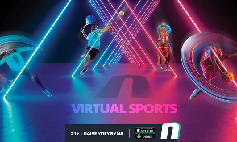 μοναδική-προσφορά-virtual-sports-στην-novibet-7893