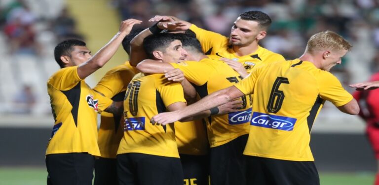 η-super-league-με-ενισχυμένες-αποδόσεις-και-ειδι-12332