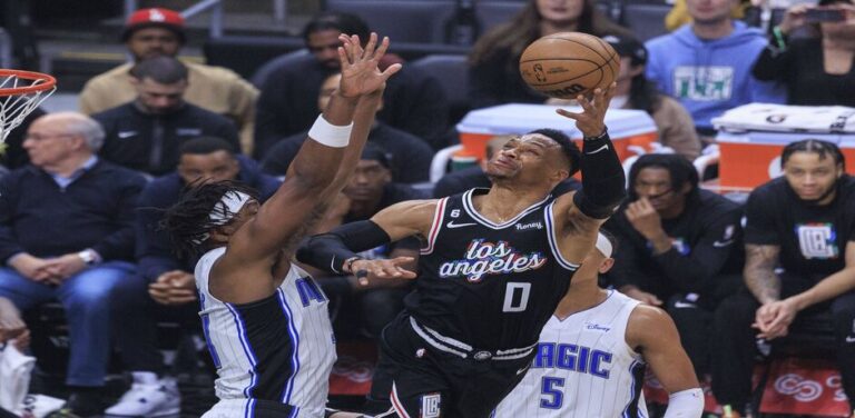 novibet-οι-μάχες-του-nba-με-live-streaming-7878