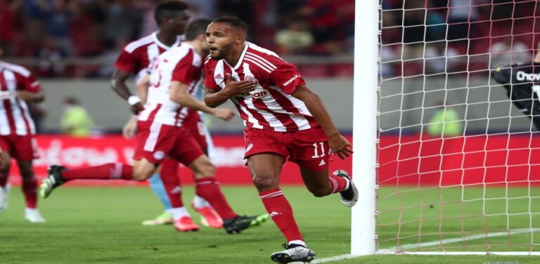 οι-αναμετρήσεις-των-μεγάλων-της-super-league-μ-12327