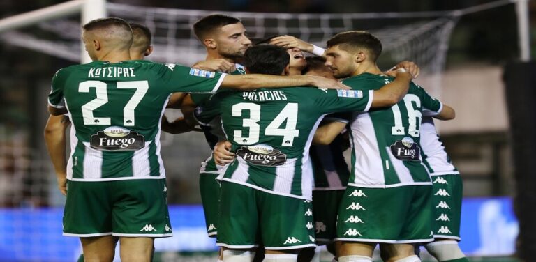 novibet-h-super-league-με-ενισχυμένες-αποδόσεις-και-novi-special-α-10252