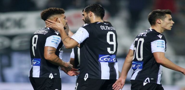 novibet-οι-μάχες-της-super-league-με-0-γκανιότα-και-ενισχ-10217