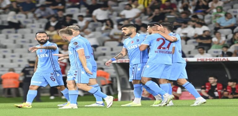 τα-playoffs-του-champions-league-με-500-αγορές-και-novi-specials-12285