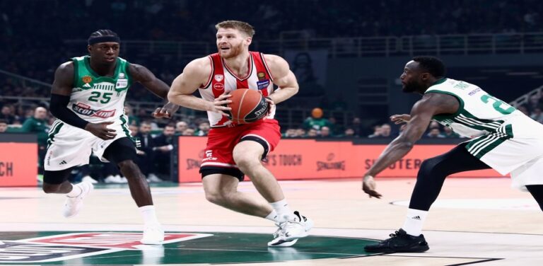 οι-μάχες-των-αιωνίων-στη-euroleague-με-ειδικά-8472