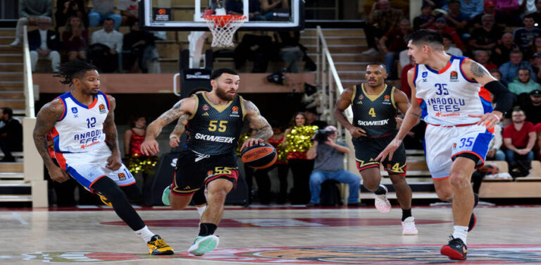 οι-μάχες-της-euroleague-με-ειδικά-στοιχήματα-κα-8409