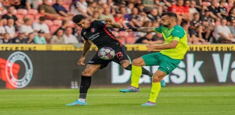 τα-προκριματικά-του-champions-league-με-live-streaming-12629