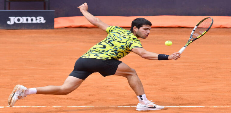 novibet-το-roland-garros-με-ενισχυμένες-αποδόσεις-12818