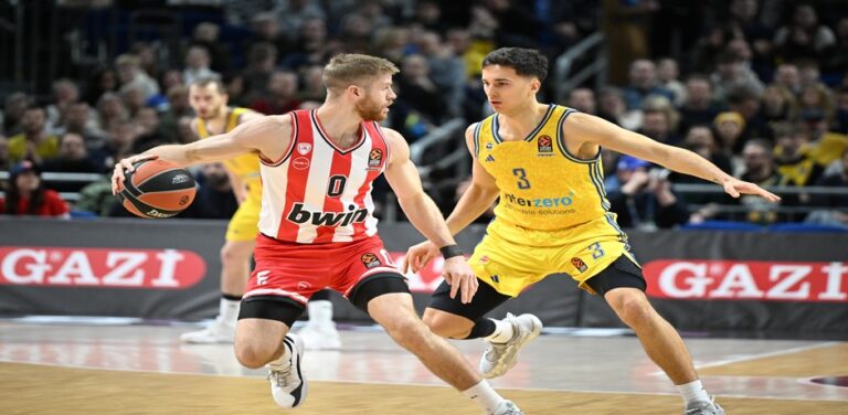 οι-μάχες-της-euroleague-με-ειδικά-στοιχήματα-8258