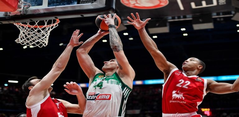 παναθηναϊκός-μιλάνο-και-μάχες-στη-euroleague-8193