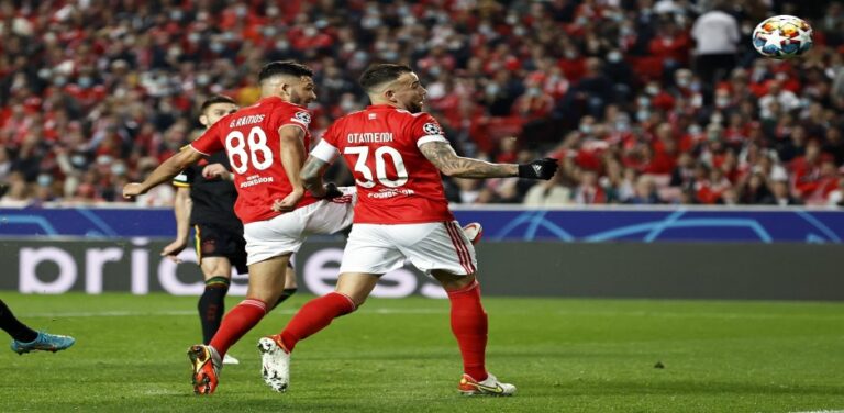 τα-προκριματικά-του-champions-league-με-500-αγορές-12550