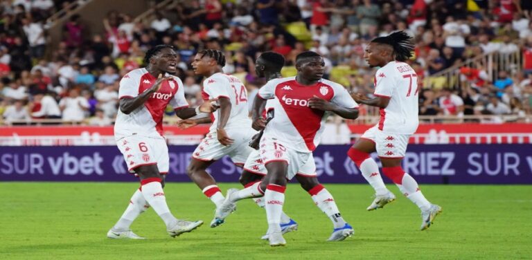 οι-μονομαχίες-του-champions-league-με-0-γκανιότα-και-π-12460