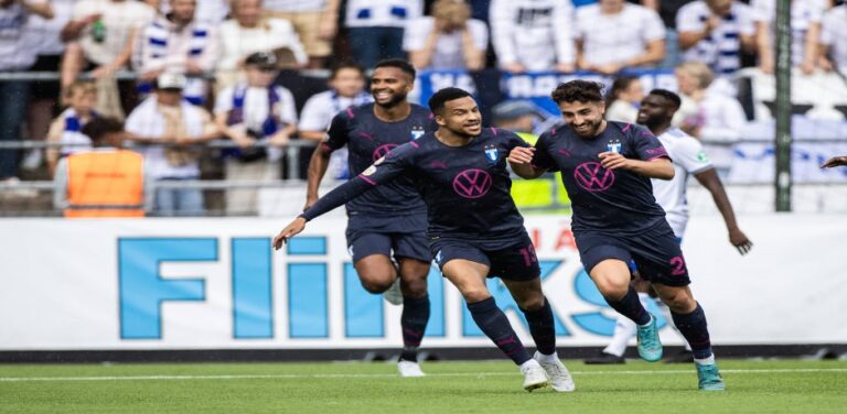 τα-προκριματικά-του-champions-league-με-ενισχυμένε-12755