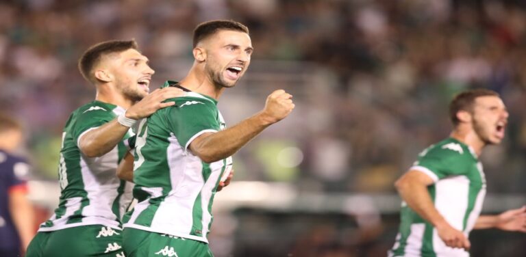 οι-αναμετρήσεις-της-super-league-με-600-αγορές-και-ε-12252