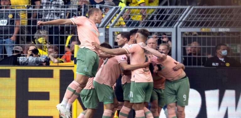 sportingbet-ενισχυμένες-αποδόσεις-και-κορυφα-12044