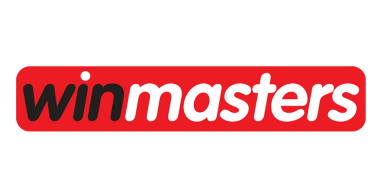 winmasters-μπουντεσλίγκα-η-μεγάλη-επιστροφή-7870