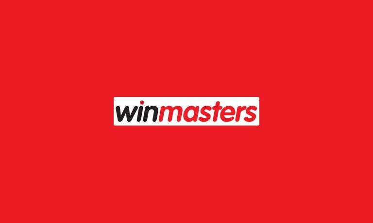 winnasters-o-εμπαπέ-φέρνει-κακά-μαντάτα-στην-άμυ-7102