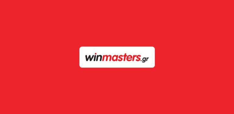 winmasters-λιβάγια-vs-ζίβκοβιτς-και-όποιος-αντέξ-6704