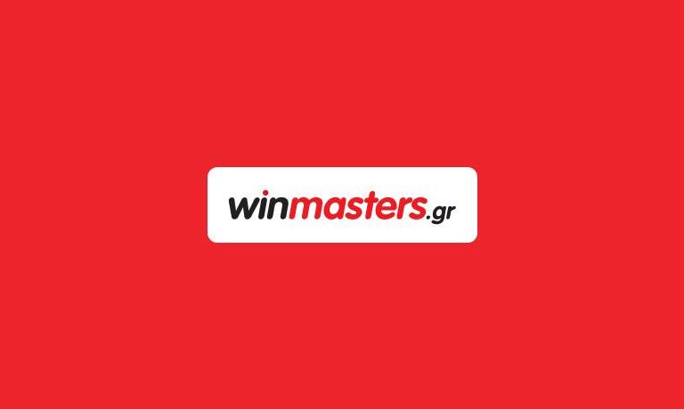 winmasters-για-το-προβάδισμα-ο-ολυμπιακός-κόντ-6704