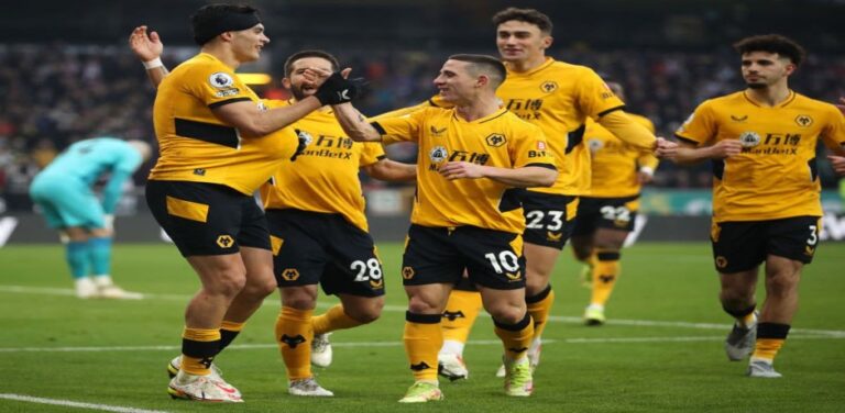 sportingbet-αμέτρητα-ειδικά-στοιχήματα-στην-premie-12491