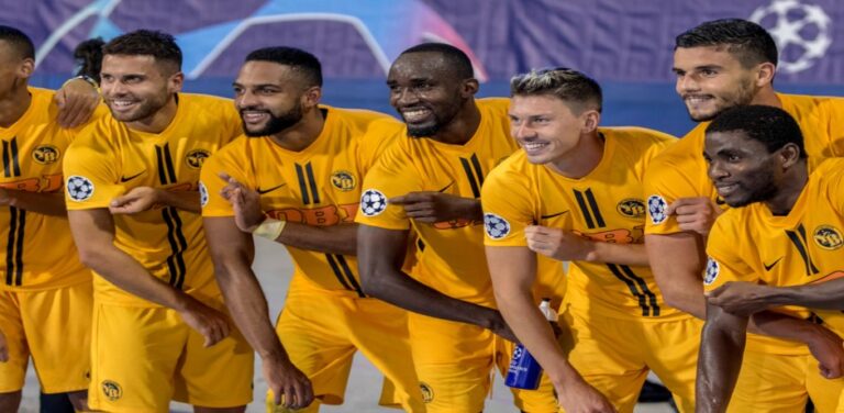 sportingbet-σούπερ-αποδόσεις-στα-προκριματικ-12751