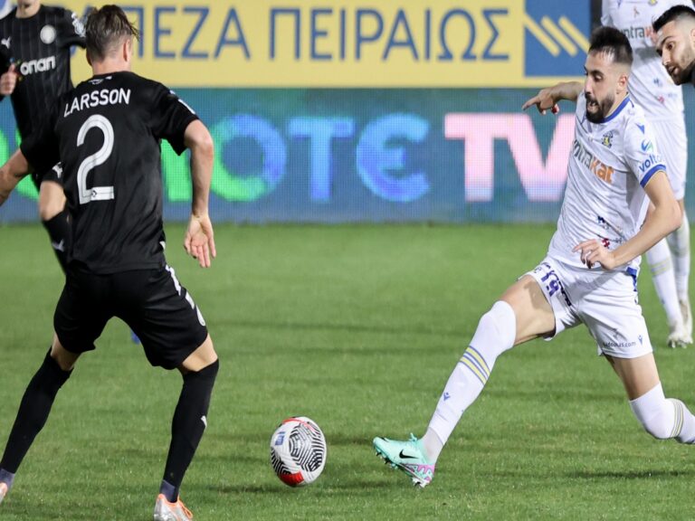 stoiximan-super-league-playouts-όλα-για-όλα-βόλος-και-κηφισιά-μά-17346