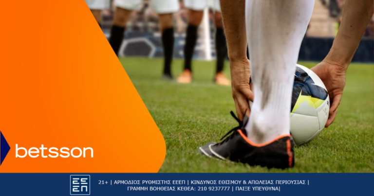 η-μάχη-μπαρτσελόνα-βαλένθια-στην-betsson-με-bet-bu-17479