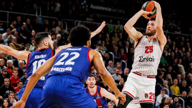 euroleague-οι-αποδόσεις-για-το-μπαρτσελόνα-ολυ-16972