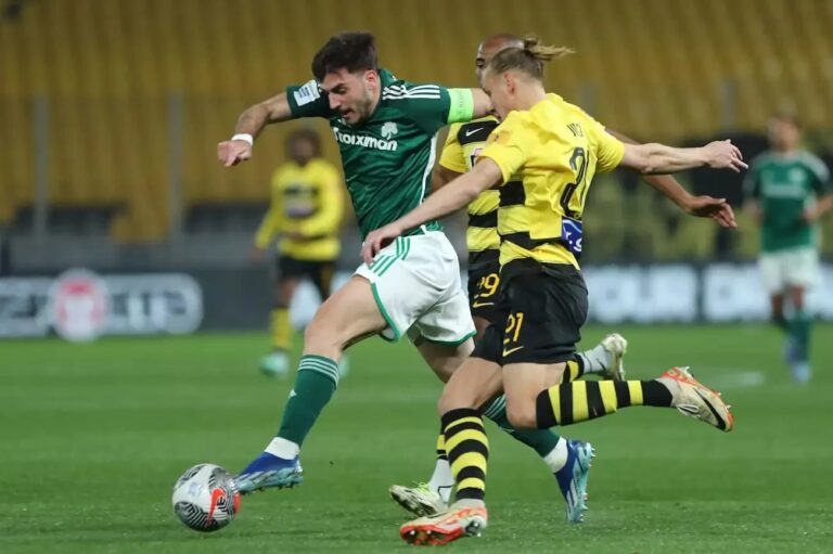 interwetten-σούπερ-λιγκ-η-νίκη-δίνει-τίτλο-17053