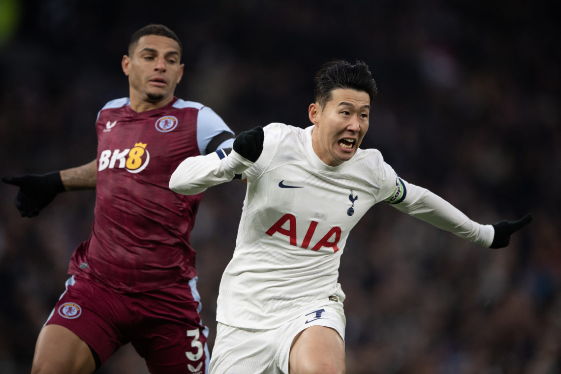 Premier League 2023-24