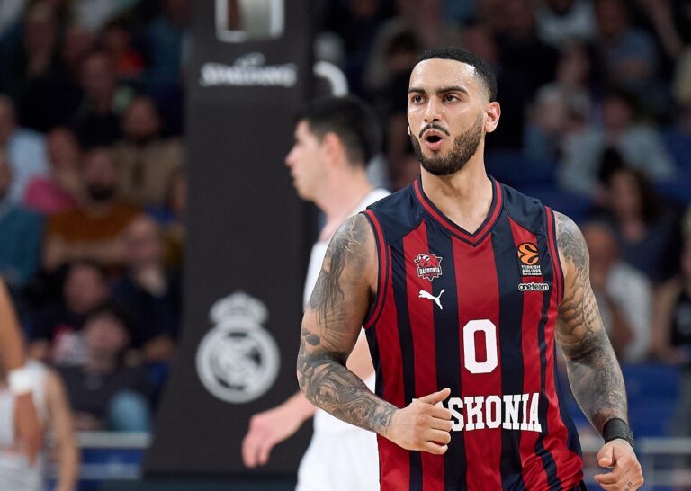 μπασκόνια-βίρτους-μπολόνια-στοίχημα-16564