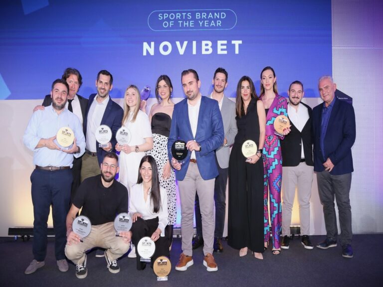 novibet-sports-brand-of-the-year-στα-sports-marketing-awards-2024-με-12-βραβεία-15917