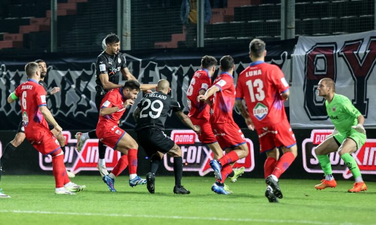 οι-αποδόσεις-της-5ης-αγωνιστικής-των-play-out-su-16500