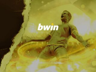 final-4-predictor-me-e50-000-metrita-paizei-stin-bwin-15224