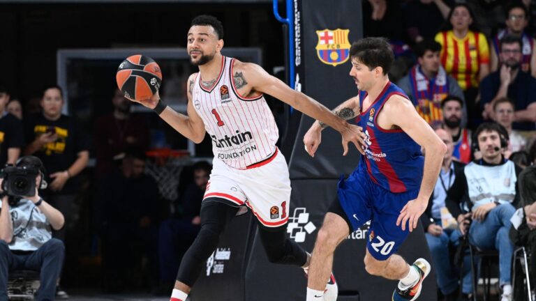euroleague-οι-αποδόσεις-για-το-ματς-μπαρτσελόν-17153