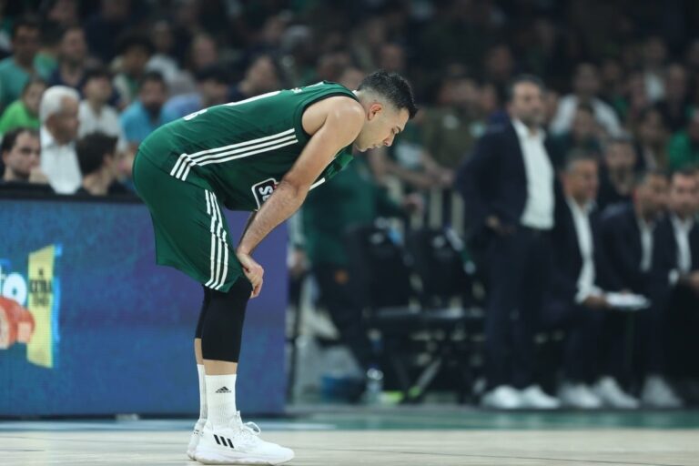 euroleague-οι-αποδόσεις-για-το-παναθηναϊκός-μα-17059