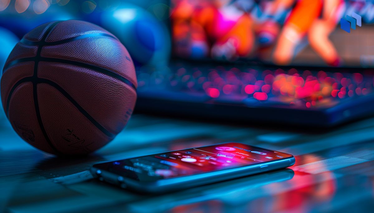 Η παράταση στα ειδικά στοιχήματα παικτών