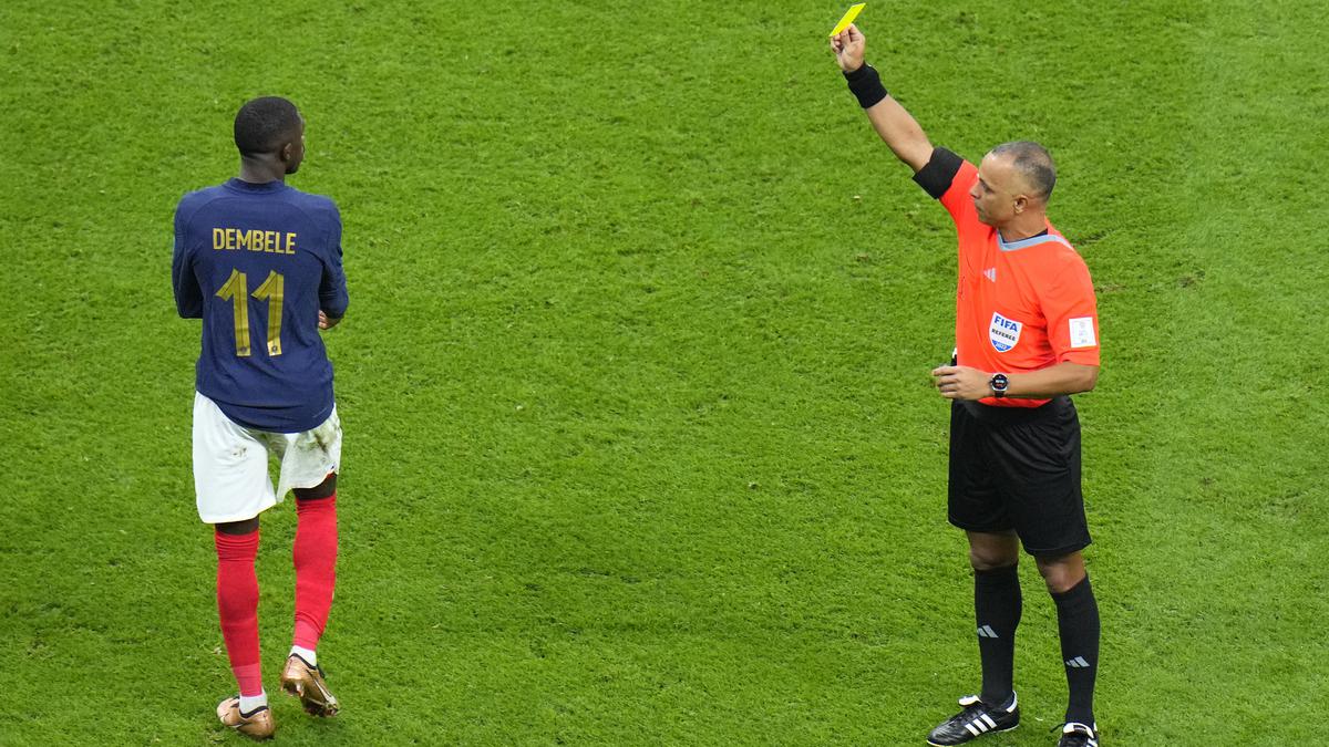 Μακροχρόνια στοιχήματα για την παράταση στο ποδόσφαιρο