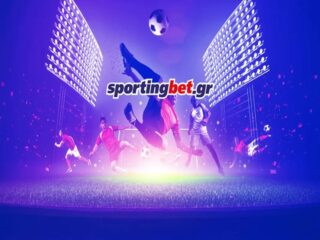 sportingbet-priceboost-στο-παρί-σεν-ζερμέν-ατλέτικο-15-06-16642