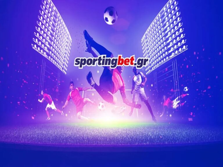 sportingbet-build-a-bet-στους-αγώνες-της-laliga-29-04-16642