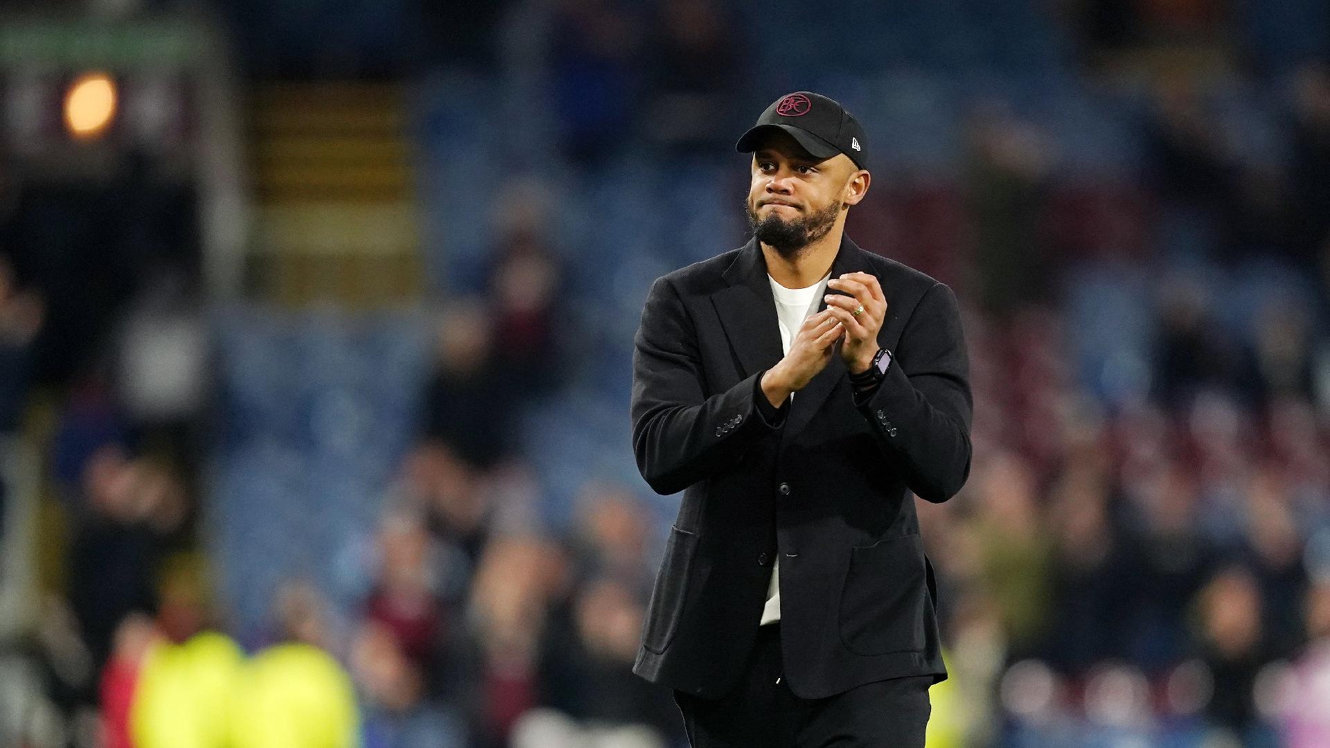 Μπέρνλι - Νιουκάστλ στοίχημα