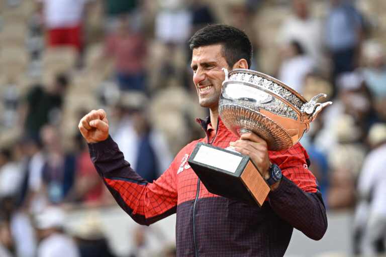 novibet-το-roland-garros-με-ενισχυμένες-αποδόσεις-και-ε-19285