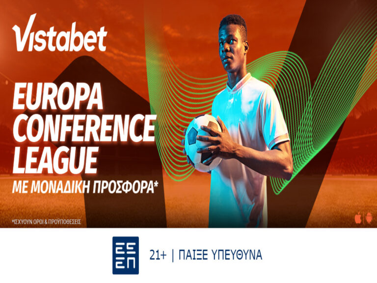 vistabet-σούπερ-έπαθλα-από-το-europa-conference-league-29-05-19737