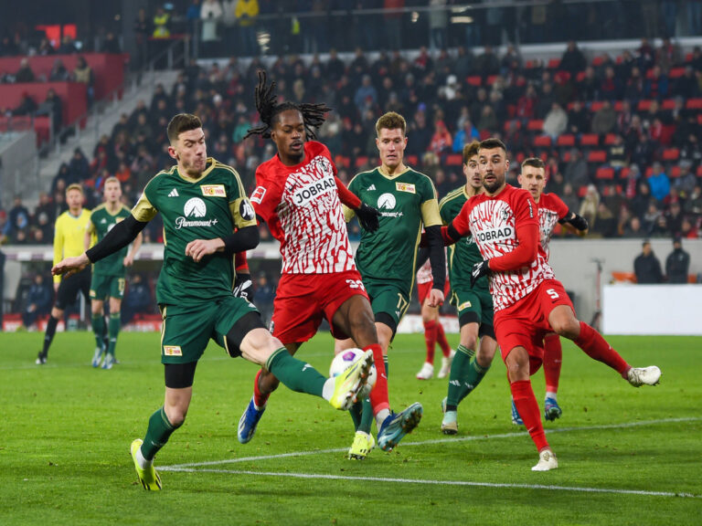 novibet-οι-μάχες-της-bundesliga-με-ενισχυμένες-αποδόσ-18930